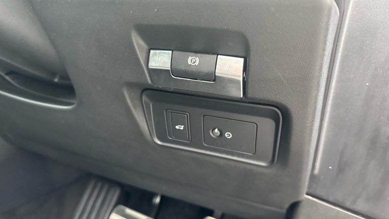 Land Rover Range Rover Evoque 2.0 D200 R-Dynamic HSE 5dr Auto Diesel Hatchback